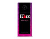 Кретек Djarum Black Amethyst (10 шт)