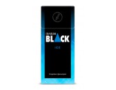 Кретек Djarum Black Ice (10 шт)