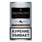 Сигаретный табак "Redmont Black Currant" кисет