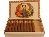 Сигары Bolivar Coronas Junior