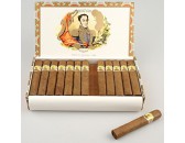 Сигары Bolivar Royal Coronas