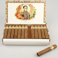 Сигары Bolivar Royal Coronas