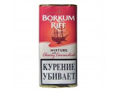 Трубочный табак Borkum Riff Cherry Cavendish