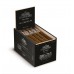 Сигары Bossner Black Edition Corona