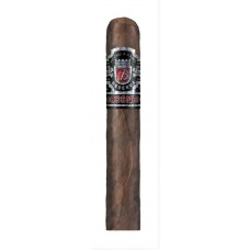 Сигары Bossner Black Edition Robusto