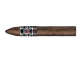 Сигары Bossner Black Edition Torpedo 