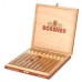 Сигары  Bossner Double Corona