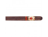 Сигары Bossner Elizabeth I Maduro 