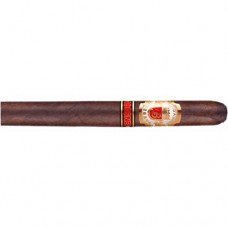 Сигары Bossner Elizabeth I Maduro 