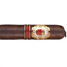 Сигары Bossner «RICHARD I» Maduro 