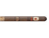 Сигары Bossner Churchill Tube Edition Maduro Private Label 