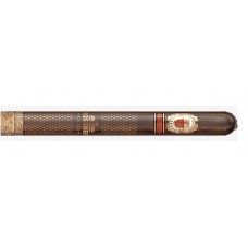 Сигары Bossner Churchill Tube Edition Maduro Private Label 