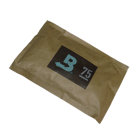 Увлажнитель Boveda 75% B75-60-20Р