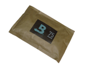 Увлажнитель Boveda 75% B75-60-20Р