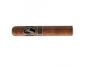 Cигары Davidoff Nicaragua Box Pressed Robusto