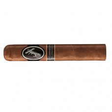 Cигары Davidoff Nicaragua Box Pressed Robusto