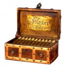 Сигары Gurkha Special Edition WARLORD *33