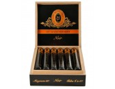 Сигары Perdomo Reserva Champagne Noir Magnum 50 Tubos