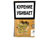 Сигаретный табак Brazilian Spirit Classic  - 30 гр