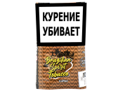 Сигаретный табак Brazilian Spirit Coffee  - 30 гр