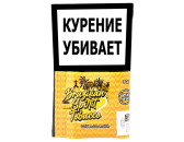 Сигаретный табак Brazilian Spirit Golden Cavendish  - 30 гр