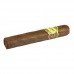 Cигары Brick House Robusto