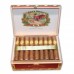 Cигары Brick House Robusto