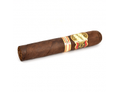 Cигары Brick House Robusto Maduro