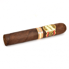 Cигары Brick House Robusto Maduro 