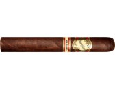 Cигары Brick House Toro Maduro