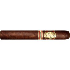 Cигары Brick House Toro Maduro 