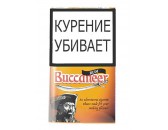 Сигаретный табак  Bucaneer  30 гр - Rum