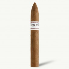 сигары  Buena Vista Araperique Belicoso