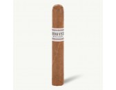 Сигары Buena Vista Araperique  Robusto