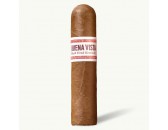 Сигары Buena Vista Dark Fired Kentucky Short Robusto