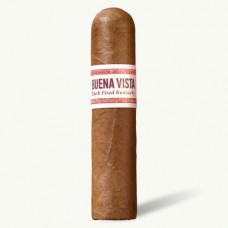 сигары  Buena Vista Dark Fired Kentucky Short Robusto