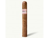 Сигары Buena Vista Dark Fired Kentucky Toro