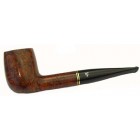 Трубка Butz Choquin Panache 1601 9mm