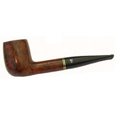 Трубка Butz Choquin Panache 1601 9mm