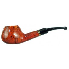 Трубка Butz Choquin Panache 1700 9mm