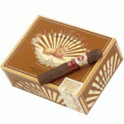 Cигары Lа Аurоrа  Robusto Maduro