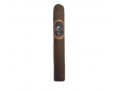 Сигары Caldwell Blind Man's Bluff Robusto