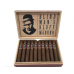 Сигары Caldwell Blind Man's Bluff Robusto (1шт)