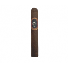 Сигары Caldwell Blind Man's Bluff Robusto (1шт)