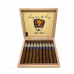 Сигары Caldwell Long Live The King Maduro Mofo Corona (1шт)