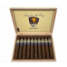 Сигары Caldwell Long Live The King Maduro Mofo Magnum (1шт)