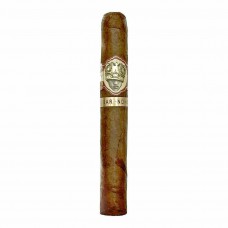 Сигары Caldwell Long Live The King Bar-None Robusto  (1шт)