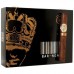 Сигары Caldwell Long Live The King Bar-None Robusto  (1шт)