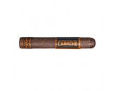 Сигары Camacho ABA Robusto*20