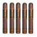 Сигары Camacho ABA Robusto*20